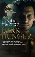 Rita Herron Book & Series List