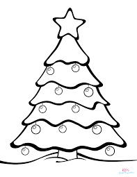 Read full profile decorating for christmas wouldn't be complete without colors abounding. Christmas Coloring Pages