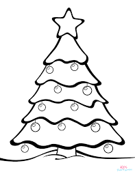 Here's a collection of my free printable coloring pages for kids. Christmas Coloring Pages