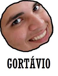 Gortávio 2.0