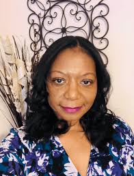 Meet your Riverside CTE Department!