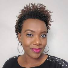 Danielle Speer's Instagram, Twitter & Facebook