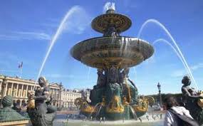 01 43 59 87 99 opens at 10:00. Visit Champs Elysees In Paris Expedia
