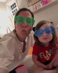 Brilliant Exiles” at the National Portrait Gallery is, well, brilliant