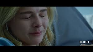 Check spelling or type a new query. Sinopsis Brain On Fire Film Tayang Di Netflix