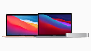 Tons of awesome wallpapers for macbook pro 13 inch to download for free. Apple Surveying Mac Owners On Their Opinions About Size Features And More