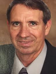 Column: Hoping new council works cooperatively