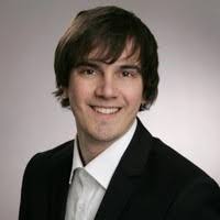 Minder in der Personensuche von Das Telefonbuch