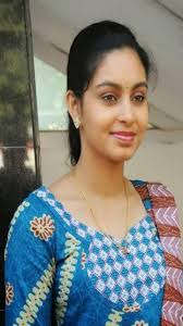 Zee tv hd photos | desktop backgrounds wallpapers image download. Actress Images Hd Wallpaper Cave