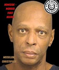 MCCULLON, CHRISTOPHER J WEST PALM...