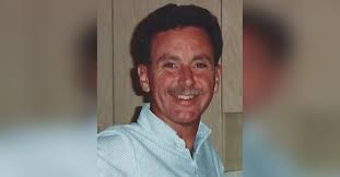 Obituary information for Christopher Reynolds Nulle