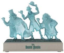 Just a place to share thoughts, pictures and memories. Amazon Com Hallmark Keepsake Christmas Ornament 2020 Disney The Haunted Mansion Hitchhiking Ghosts Musical With Light Home Kitchen
