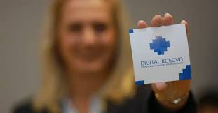 HORNWATCH : Useful Lessons for Somaliland Diplomacy: Digital Engagement of  the year goes to Digital Kosovo