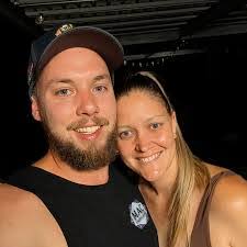 Joe Manney's Instagram, Twitter & Facebook