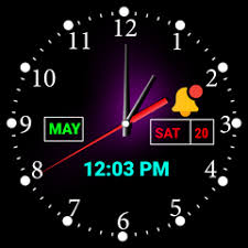 Download huge digital clock pro (com.cama.app.huge80sclockpro) apk 5.3.32 by riccardo camattari developer for free (android). Smart Night Clock Apk 4 0 Descargar Para Android Com Night Clock Nightclock Live Wallpaper Day Night Analog Digitalclock