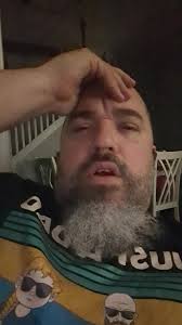 Sseanfrancis Dominique Mcshain