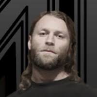 Primitai,discographie,Guy Miller,Srdjan Bilic,Jamie LordCastle,Chris  Chilcott,Tom Draper,Sergio Gir'n ,Jonathan Warren,Scott Miller,Graham  Christie,Nick Saxby,Stuart Armitage,line-up, biographie, photos,  facebook,site officiel