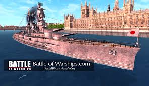 Hiei and kirishima acted as escorts during the attack on pearl harbor, while kongō and haruna supported the invasion of singapore. Ijn Kongo Battleship Of The Imperial Japanese Navy Battle Of Warships Naval Blitz Naval Wars