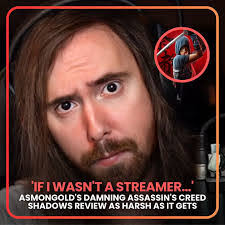 Justin Caruthers's Instagram, Twitter & Facebook