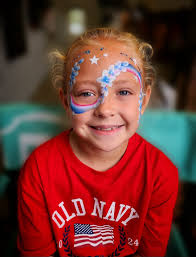 City of Gackle (@CityofGackle) • Facebook