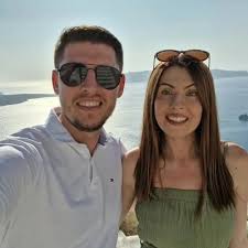 Abbie Mahala Belso (@abbiempervin)