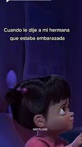 Respuesta a @alexagutierrez564 🫂💗 #hermanas #hermanaesobrina #qbendicion  #fyp