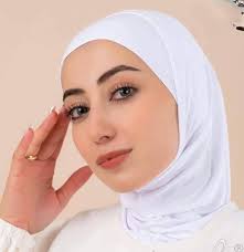 ملبوسات ريماس