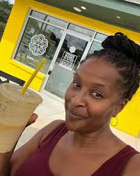 Tiffany Colbert (@tiffany_colbertkennedy) • Instagram photos and videos