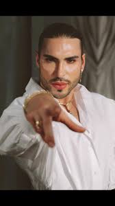 Benjamin Ruiz Orosco 2505