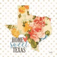 Is a full service flower shop that has been. Home Sweet Texas Floral By Misty Michelle Floral Art Selling Artwork Floral