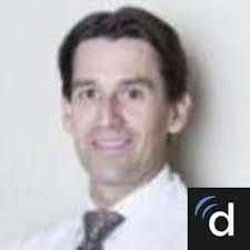 Tracy Blauvelt's Instagram, Twitter & Facebook