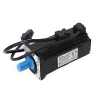 Vente en gros onduleur solaire hybride ECMA-C10604RSS, haute ...