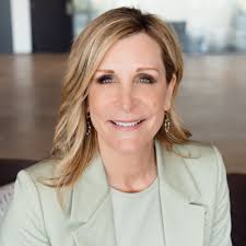 7796 Oak Bay Cir, Sacramento, CA 95831