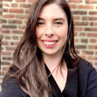 100+ "Dreyer" profiles