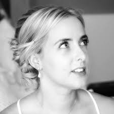 Remembering this day 7 years ago purely for the fact of my slim figure, my  princess dress and the amazing photography work 👌 Anyone need a wedding  dress model 😜