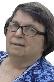 Ruth Overturf Obituary (2021)