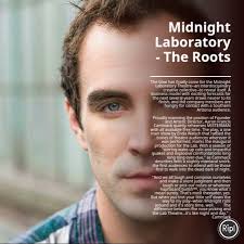 Aaron Cammack (@aaron_cammack)