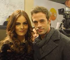 In a series of blurry pictures, a man and a woman, who are supposed to be levy and navarette, are spotted in a miami hotel. 21 Ximena Navarrete And William Levy Ideas Ximena Navarrete Williams Latino Actors
