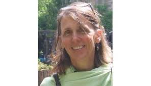 Debra Breech Obituary (1952