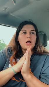 Caitlyn Bowers's Instagram, Twitter & Facebook