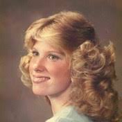 Weiser Family Obituaries