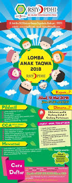 Free download free poster design movie posters banner. Muat Turun Segera Pelbagai Contoh Gambar Mewarna Rama Rama Yang Power Dan Boleh Di Cetakkan Dengan Segera Gambar Mewarna