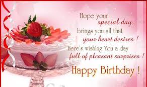 Birthday Wishes Images For Friend Happy Birthday Wishes Messages Quotes Happy Birthday Wishes Cards Birthday Greetings Friend Happy Birthday Wishes Quotes