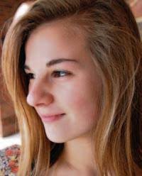 Isabella Yeager's Instagram, Twitter & Facebook