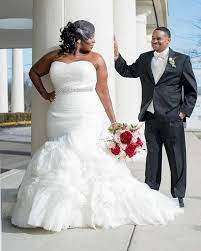 Pin On Wedding Dresses