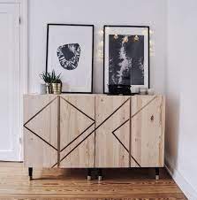 Rivisitare I Mobili Ikea Arriva L Ikea Hacks Bettio Marta Interior Design Mobili Ikea Arredamento Mobili Ingresso Casa
