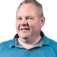 Obituary for Spencer resident and D.P.H.S. class of 1983 alumni