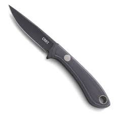 Bird And Trout Knife Design Mossback Bird And Trout Best Hunting Knives Hunting Knives For Sale Fixed Blade Hunting Knives