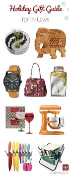 10 Gifts To Get For In Laws This Xmas Gifts For Inlaws Trendy Holiday Gifts Holiday Party Gift