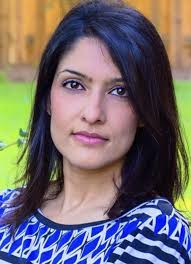 About Power In Sisters ~ Sister Power